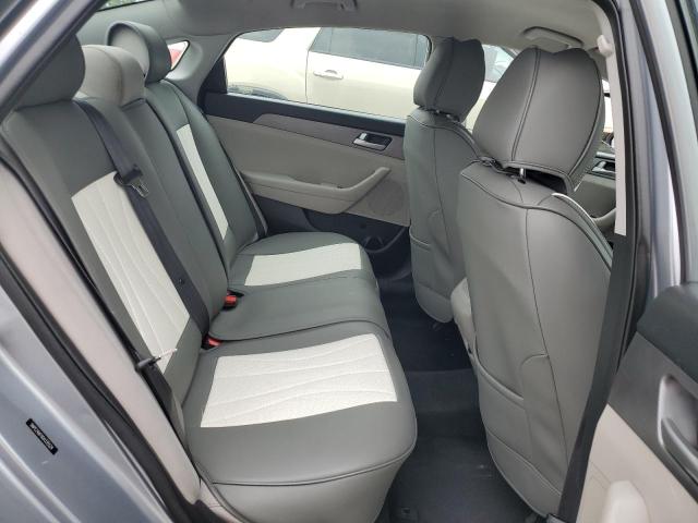 2016 HYUNDAI SONATA SE - 5NPE24AF9GH335524