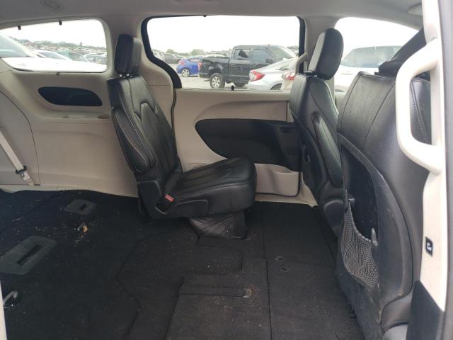 2017 CHRYSLER PACIFICA T 2C4RC1BG9HR523064