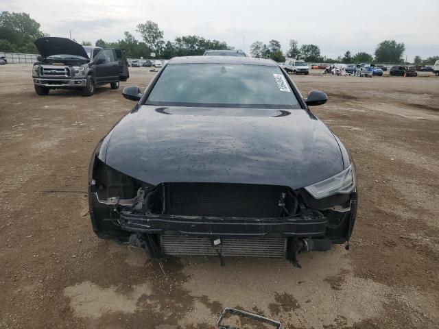 2016 AUDI A6 PREMIUM - Other View