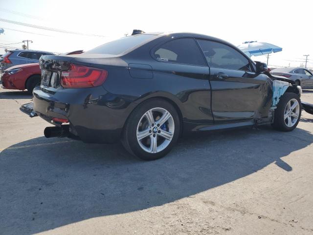 2017 BMW M240I - WBA2G1C57HV665121
