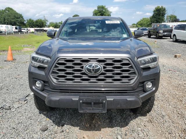 2023 TOYOTA TACOMA DOU 3TYCZ5AN7PT136423