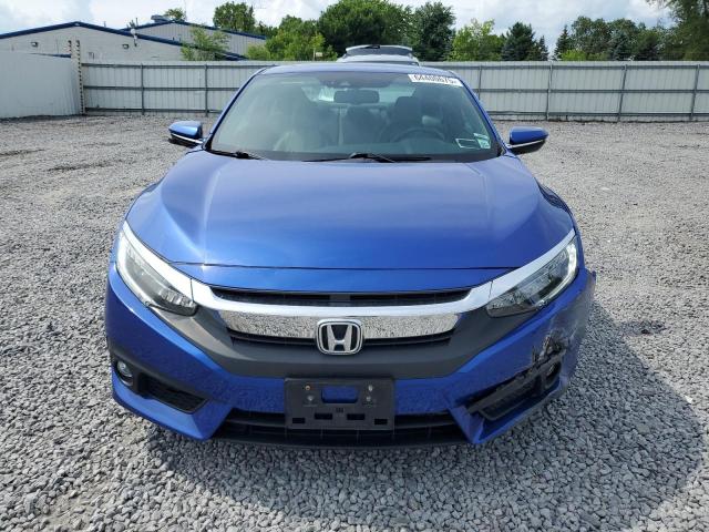 2016 HONDA CIVIC TOUR 2HGFC3B90GH350833