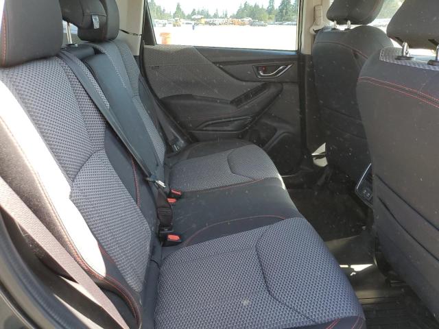 2022 SUBARU FORESTER S JF2SKAJC4NH480247