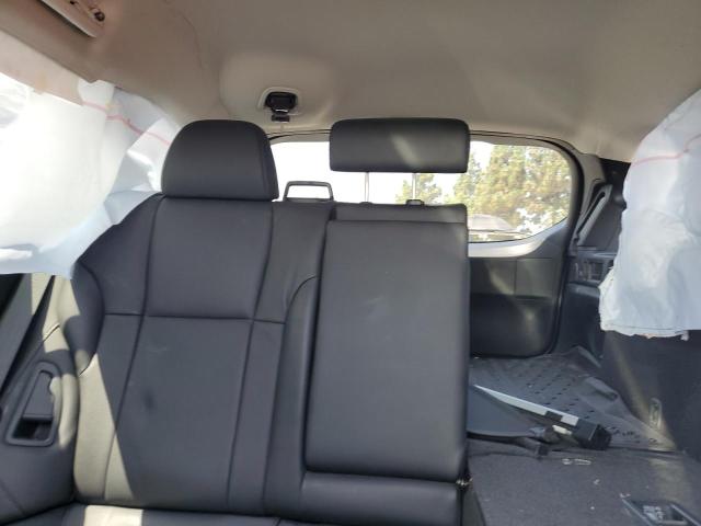 2020 SUBARU OUTBACK LI 4S4BTANC9L3112223