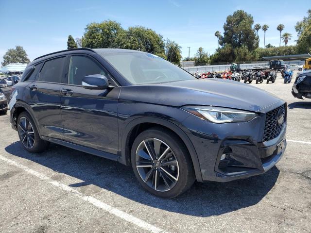 2023 INFINITI QX50 SPORT 3PCAJ5FA6PF118676