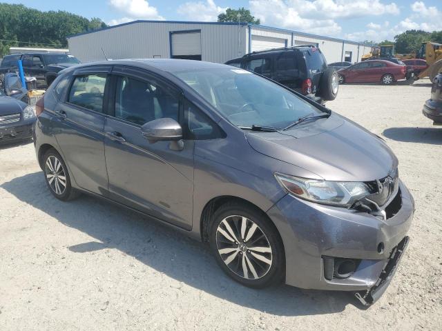 Vin: jhmgk5h83hs001321, lot: 62711095, honda fit ex 20174