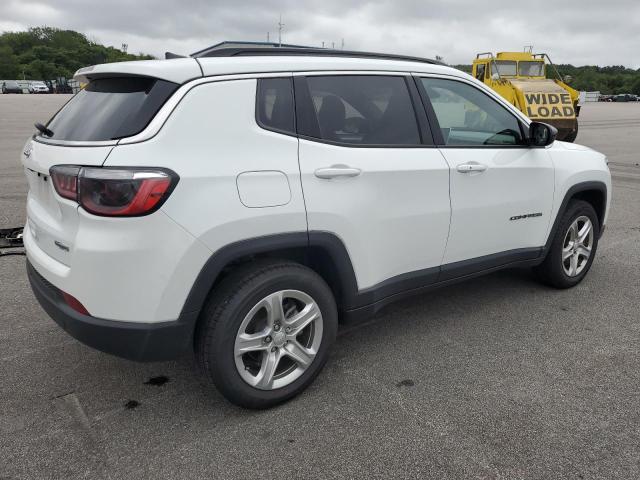 2023 JEEP COMPASS LA 3C4NJDBN3PT552673