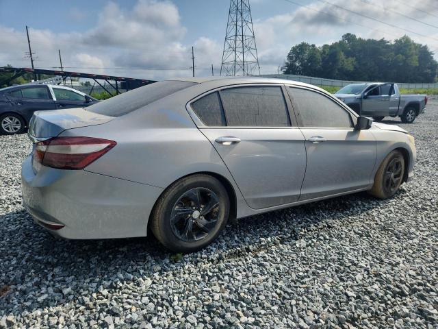 2016 HONDA ACCORD LX - 1HGCR2F30GA111833