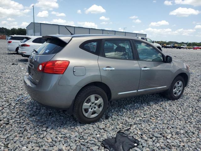 Vin: jn8as5mv0cw369674, lot: 63220045, nissan rogue s 20123