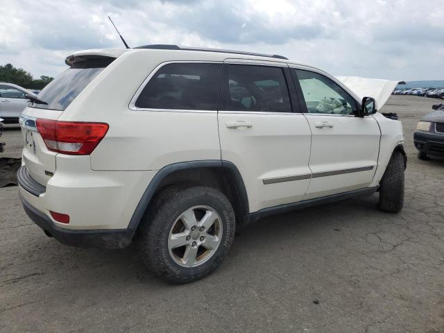 2011 JEEP GRAND CHER - 1J4RR4GG2BC539867