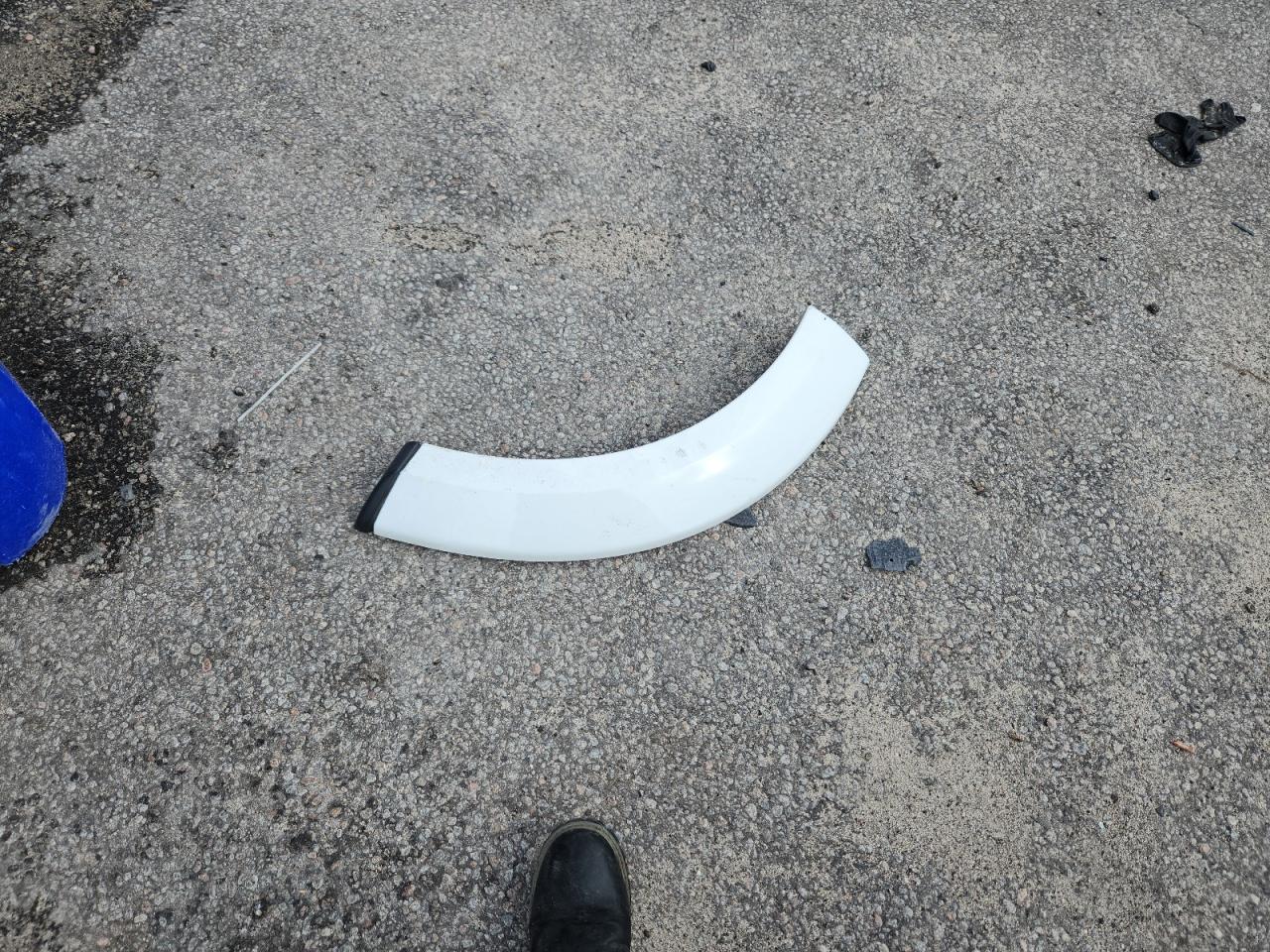 LAND ROVER LR4 HSE LUXURY