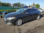 2016 FORD FUSION SE - 1FA6P0H77G5115141
