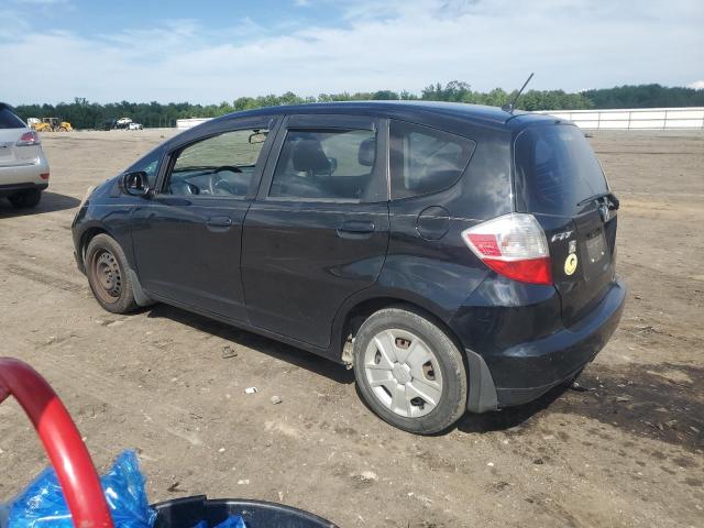Vin: jhmge8h33dc056269, lot: 63263115, honda fit 20132