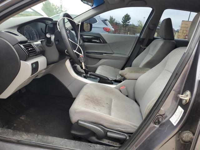 2016 HONDA ACCORD LX 1HGCR2F3XGA210028