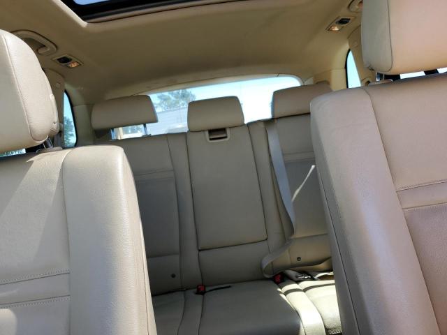 2012 BMW X5 XDRIVE3 - 5UXZW0C50C0B90112
