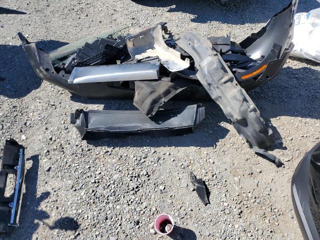 2023 HONDA CR-V EXL 5J6RS4H78PL000647
