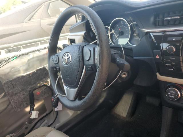 2015 TOYOTA COROLLA EC 5YFBPRHEXFP240129