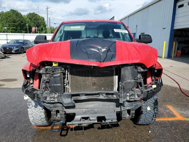 2020 RAM 1500 CLASS 1C6RR7LT2LS151174