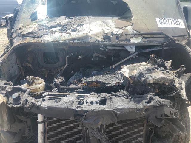 2019 MERCEDES-BENZ SPRINTER WDZPF1CD6KT000944