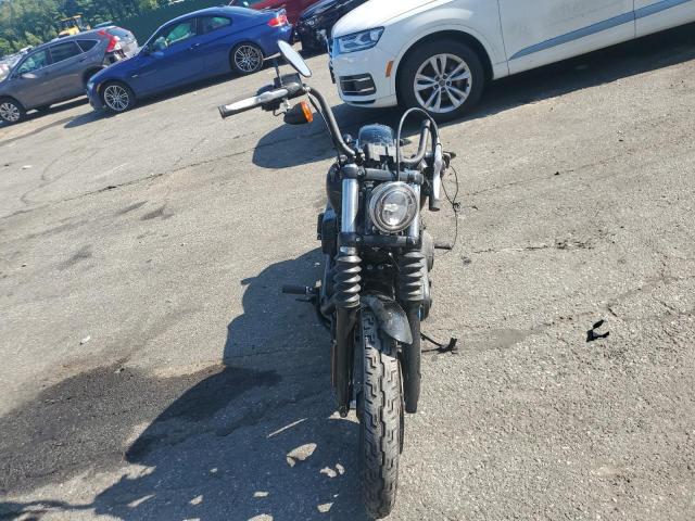 2023 HARLEY-DAVIDSON FXBBS 1HD1YYK17PB028568
