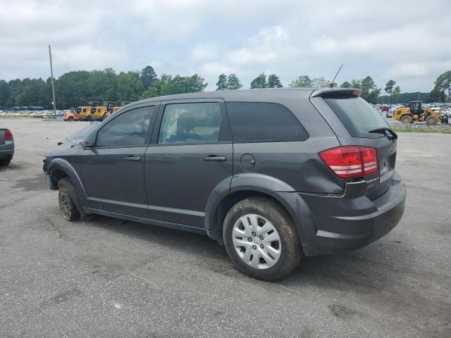 2015 DODGE JOURNEY SE 3C4PDCAB5FT650121