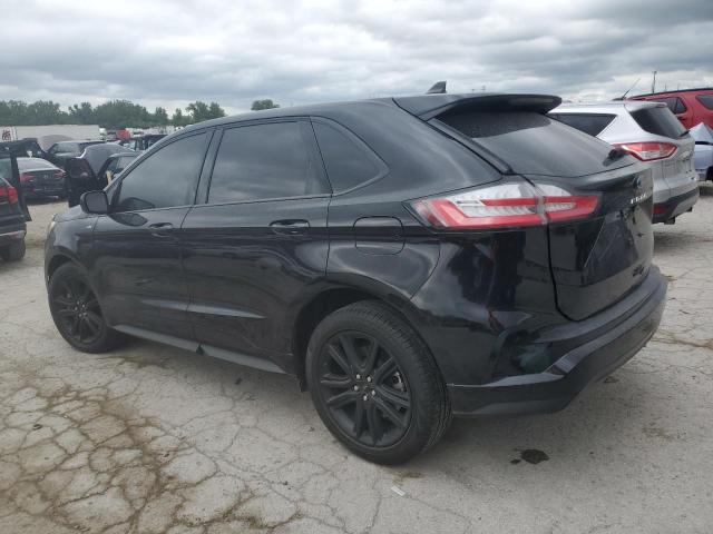 2024 FORD EDGE SEL 2FMPK4J99RBA37200