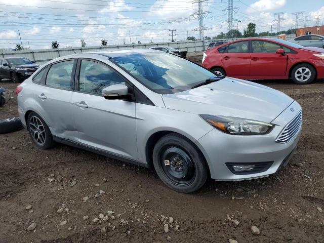 2017 FORD FOCUS SEL 1FADP3H27HL264448