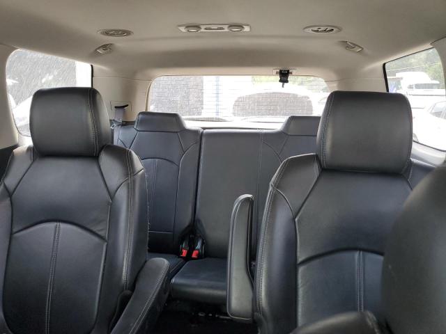 2015 GMC ACADIA SLT 1GKKVRKD0FJ371584