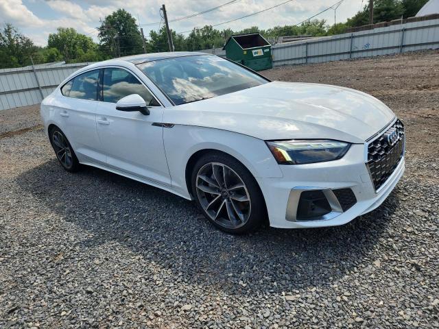 Vin: waudacf57ra079089, lot: 63017505, audi a5 premium 45 20244