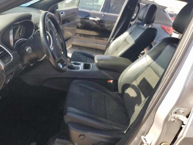 2021 JEEP GRAND CHER 1C4RJFAG9MC590173