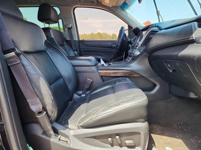 2015 CHEVROLET TAHOE C150 1GNSCBKC5FR657732