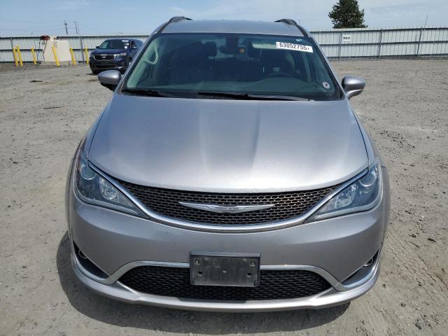 2017 CHRYSLER PACIFICA T 2C4RC1BG1HR540571