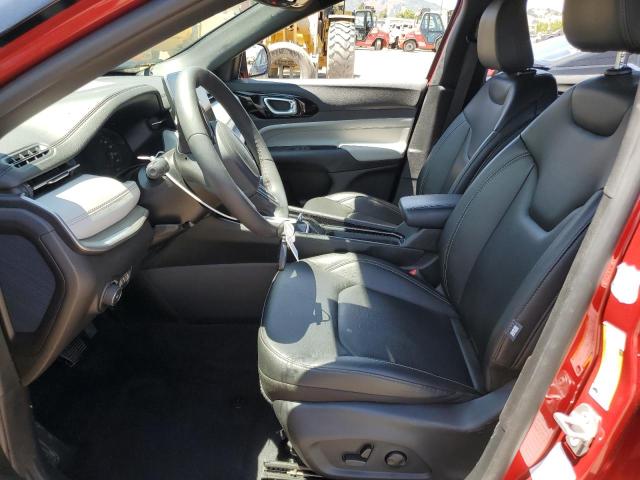2025 JEEP COMPASS LI 3C4NJDCN1ST545874