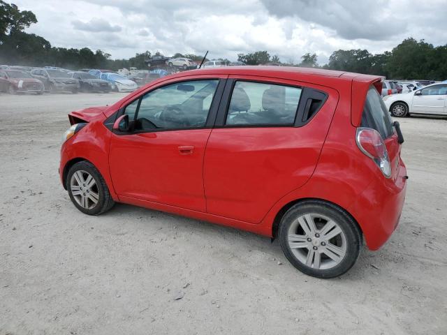 Vin: kl8cd6s99fc708506, lot: 63564025, chevrolet spark 1lt 20152