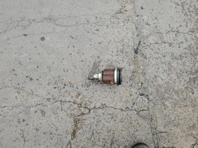 2016 FORD FOCUS SE - 1FADP3F22GL365429