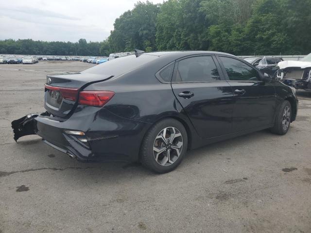 2019 KIA FORTE FE - 3KPF24AD6KE033379