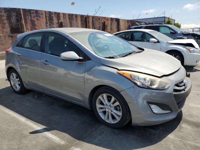 Vin: kmhd35lh0fu248544, lot: 63419905, hyundai elantra 20154