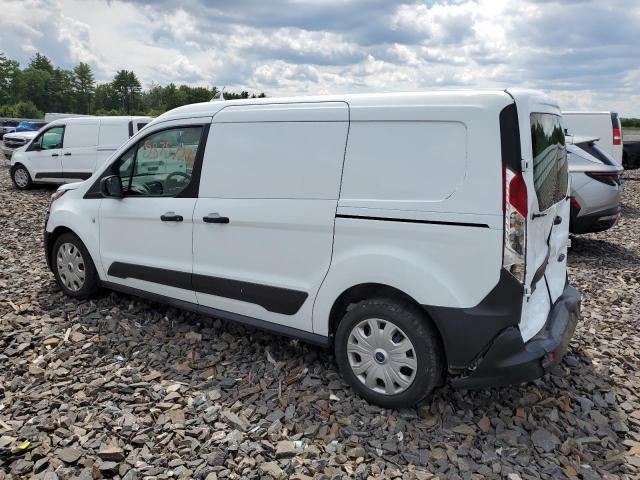 Vin: nm0ls7e25l1470353, lot: 58757275, ford transit xl 20202