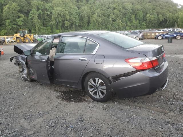 2014 HONDA ACCORD LX - 1HGCR2F36EA213392