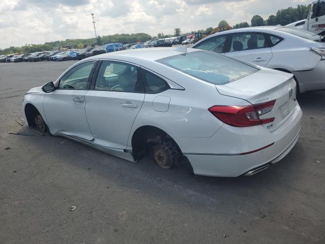 2022 HONDA ACCORD TOU 1HGCV2F97NA010740