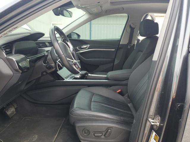 2021 AUDI E-TRON SPO WA11AAGE0MB002554