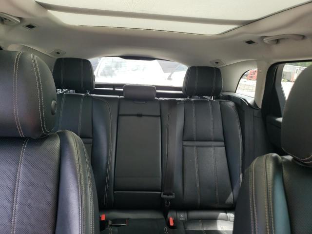 2018 LAND ROVER RANGE ROVER VELAR S SALYB2RN1JA726493