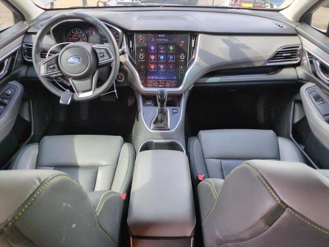 2020 SUBARU OUTBACK ON 4S4BTGKD5L3146854
