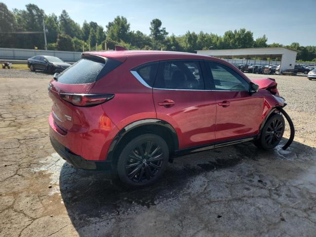 2023 MAZDA CX-5 JM3KFBAY9P0123417