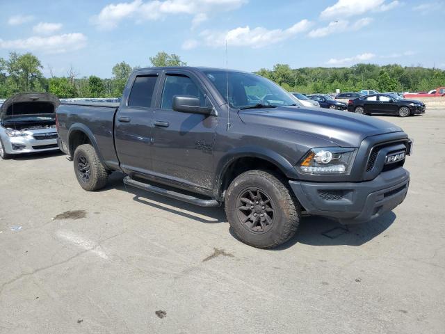2022 RAM 1500 CLASS 1C6RR7GG7NS121040