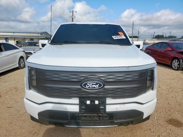 2024 FORD F150 LIGHT 1FT6W5L7XRWG29483
