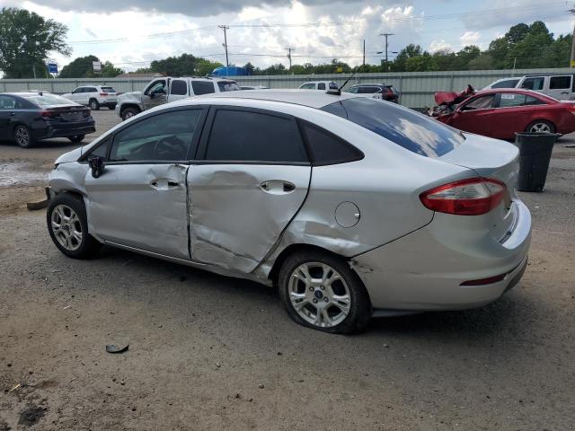 2015 FORD FIESTA SE 3FADP4BJ1FM104518