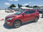 2015 HYUNDAI SANTA FE SPORT - 5XYZU3LB9FG237566