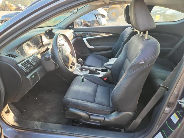 2015 HONDA ACCORD EX 1HGCT1B74FA009535