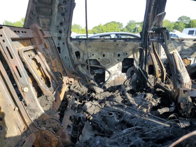 2019 CHEVROLET TAHOE C150 1GNSCBKC4KR107285